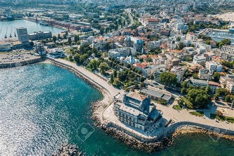 Tripadvisor Constanta And The Black Sea Coast Private Tour From