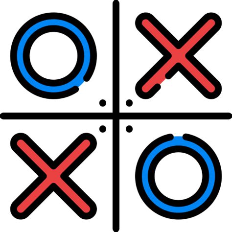 Tic Tac Toe Svg Tic Tac Toe Files Tic Tac Toe Image Tic Tac Toe Png Tic