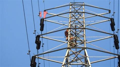 Kementerian BUMN Proyek SUTET 500 KV Tangerang Sudah Sesuai Aturan