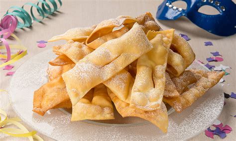 Discovering the traditions of a Carnival Made in Italy | Italian Traditions