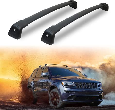 Roof Rack For Jeep Grand Cherokee Altitude Atelier Yuwa Ciao Jp