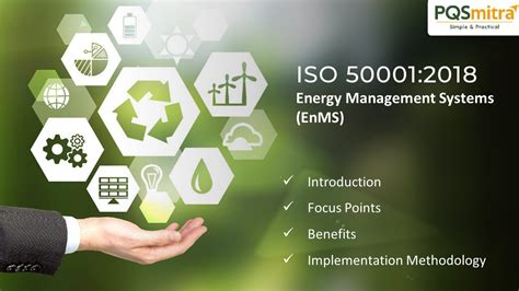 What Is Iso 50001 Energy Management System 56 Off