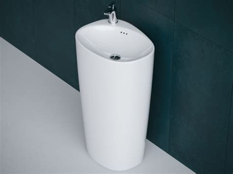 Раковина Laguraty 2100W, белый купить по доступной цене с доставкой в ...