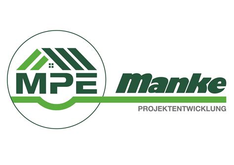 Manke Projektentwicklung Gmbh Co Kg Henstedt Ulzburg Immobilien