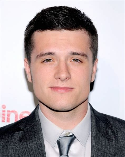 Josh Hutcherson 2008 2014 Movies - new releases - fightfile