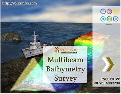 Bathymetry Projects | Photos, videos, logos, illustrations and branding ...