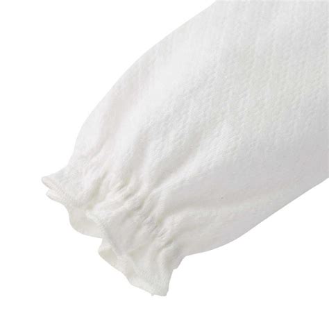 ミキハウス カバーオール アウトレット 紺 ホットビスケッツ HOT BISCUITS ミキハウス