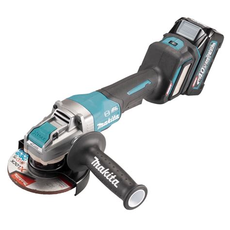 GA044GM201 GD201 GZ Cordless Product Detail Makita My