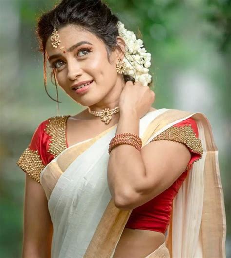 Vj Sangeetha Wiki Biography Age Serials Tv Shows Images Wikimylinks