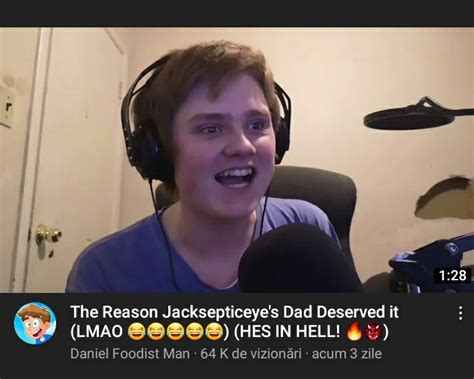 What The Actual Fuck R NoahGetTheBoat