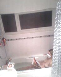 Mascara Facial Cumshot ZB Porn