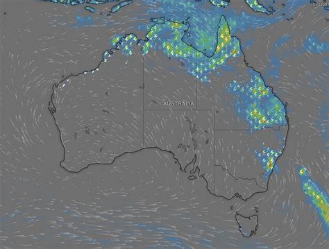 Sydney Brisbane Melbourne Weather Forecast Storms Bushfires Heatwave And A Blackout Energy