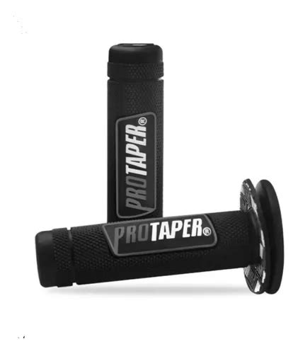 Pu Os Protaper Para Moto Excelente Agarre Stunt Cross Mercadolibre