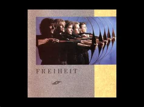 M Nchener Freiheit Every Time Extended Remix Vinyl Discogs