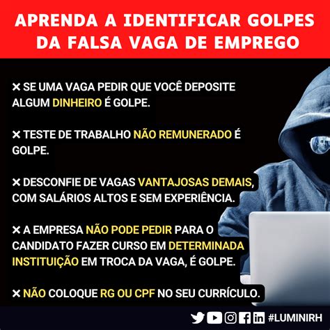 Pin by Analista Tributário on Salvamentos rápidos