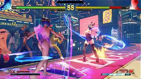 Adult Friend Finder Search Xvideos