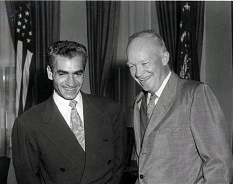 Iran 1953 State Department Finally Releases Updated Official History