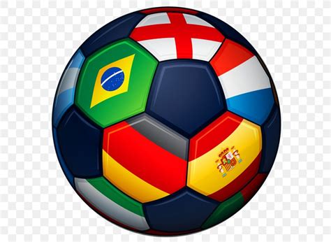 FIFA World Cup American Football Clip Art, PNG, 600x599px, Fifa World ...