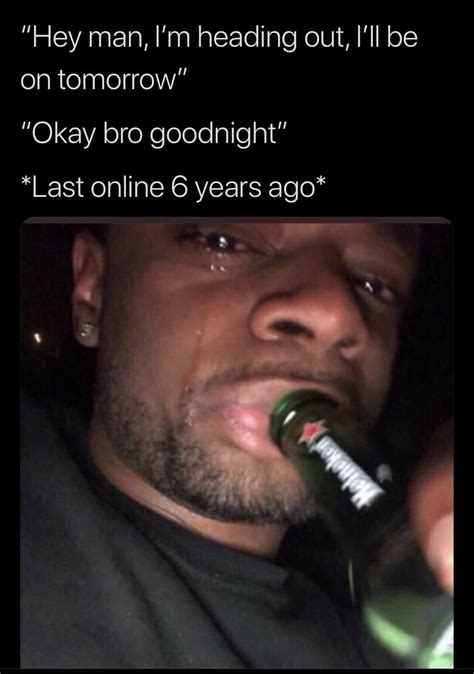 N Word Meme Song