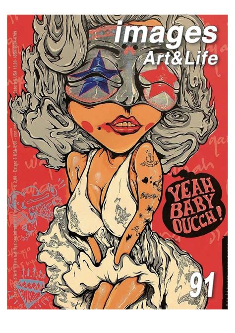 Images Art Life Cover By Oky Rey Montha Awesome Life Cover Love