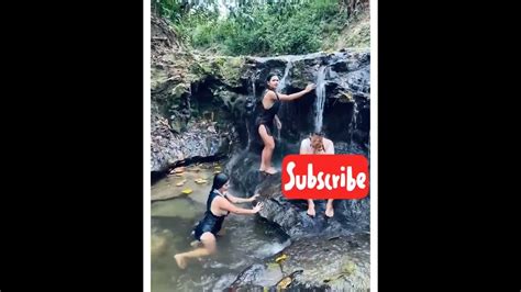 Hot Girls Beach 💦🌊💦🌊 Enjoyment Velog2022 Youtube