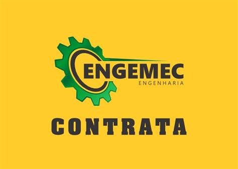 ENGEMEC está contratando para Minas de Brucutu em São Gonçalo do Rio