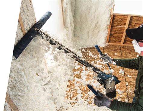 Johns Manville Building Insulations Catalogs Building Insulation