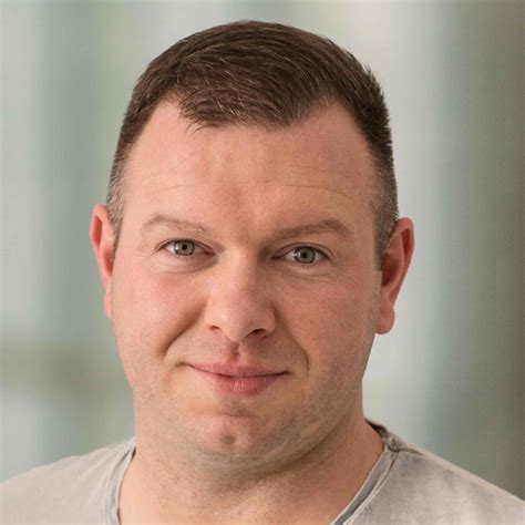 Mathias Behrens Laboratory Assistant Öffentlicher Dienst Xing