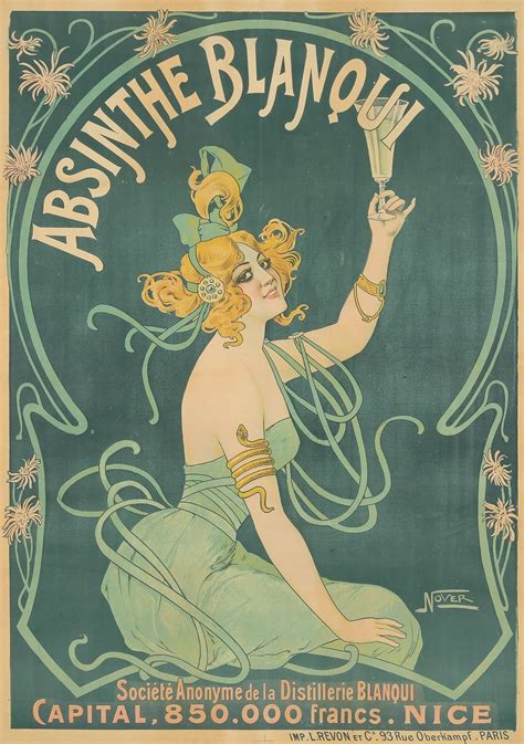 Pin By Merryvitericoleccion On Affichenista 26 Art Nouveau Poster