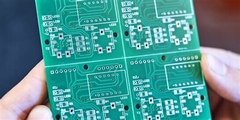 Q Pcbs Or Printed Circuit Boards What Are They Anzer Usa Blog