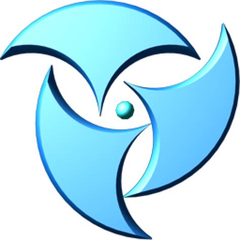 Push Video Wallpaper Download
