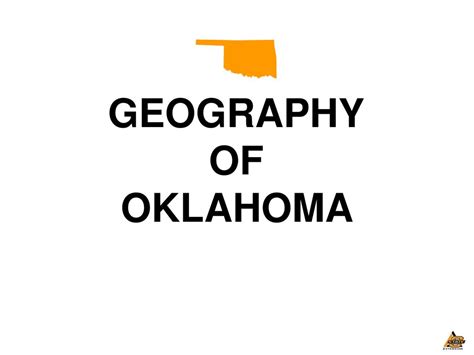 Oklahoma Extension Today And Tomorrow Ppt Download