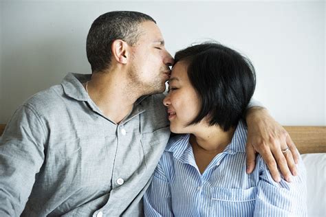 How Often Do Married Couples Have Sex Factors That Can Affect Your Sex Life Regain