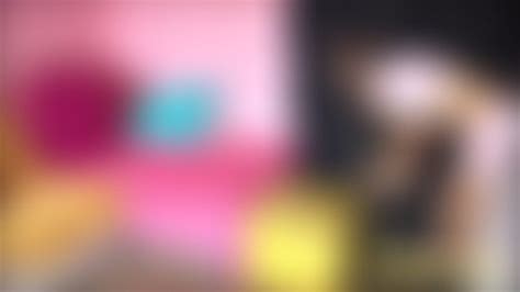 Dirty Home Porn Videos Clips Sale