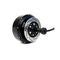 DC Wheel Motor 000500 OZO Brushless IP67 Robust