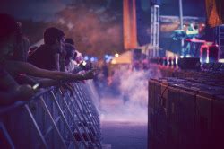 I L F A E M O N E E T Porn Photo Pics