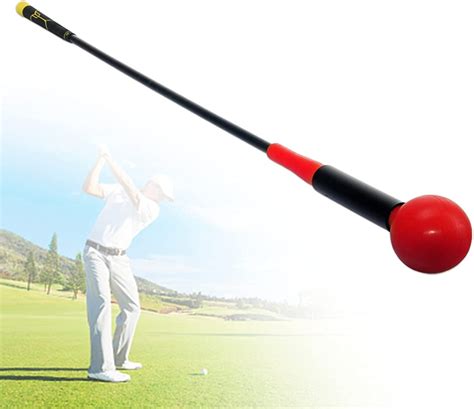 Best Golf Gadgets Of 2023 Take Your Game To The Next Level The