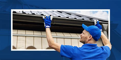 How to Choose the Best Gutters to Install in Your Home