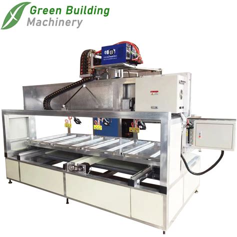 Hot Wire Engraving Machine Eps Cnc Hot Wire Foam Cutter Foam Cutting
