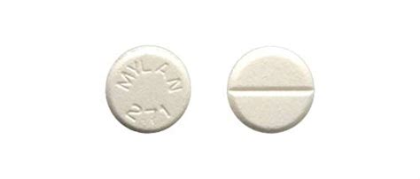 Diazepam