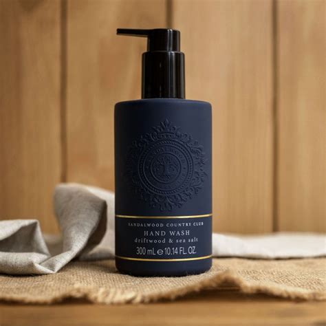 The Somerset Toiletry Co Pampering Ts And Home Fragrance The