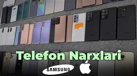 Telefon Narxlari Iphone Narxlari Samsung Narxlari Malika Bozor