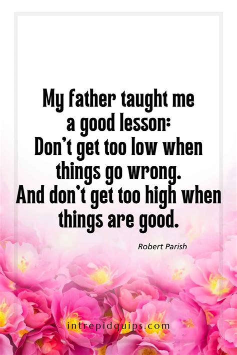 105 Father-Son Quotes To Inspire And Strengthen The Bond ...