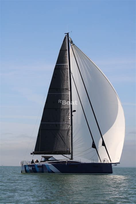 RM 1380: Prices, Specs, Reviews and Sales Information - itBoat