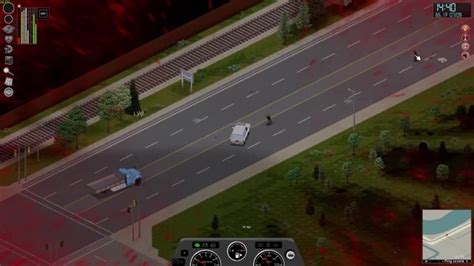 Desync In Multiplayer Project Zomboid Coub The Biggest Video Meme