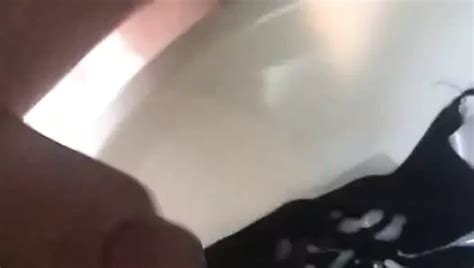 Free Cum On Dirty Panties Gay Porn Videos Xhamster