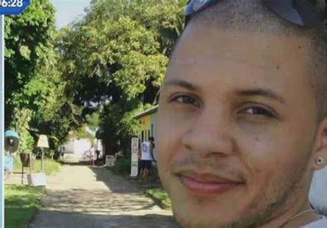 Estudante gay é empurrado em direção a van em movimento Notícias MEIO NORTE MEIO NEWS