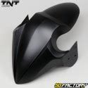 Garde Boue Avant Tnt Motor Grido Longjia Noir Mat Pi Ce Scooter