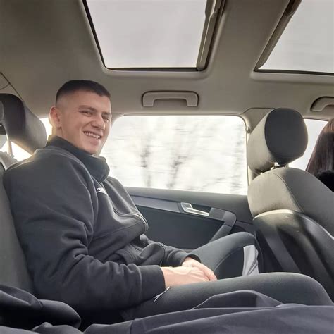 Merry Christmas Nudes Gaybrosgonemild NUDE PICS ORG