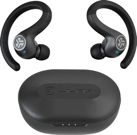 How To Turn On Jlab Wireless Earbuds Cellularnews